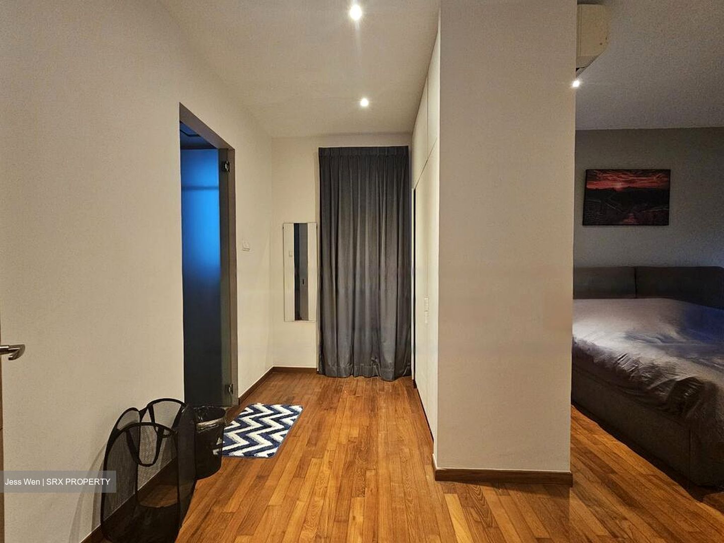 The Nautical (D27), Shop House #459660541